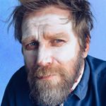 Profile Picture of Tony law (@mrtonylaw) on Instagram