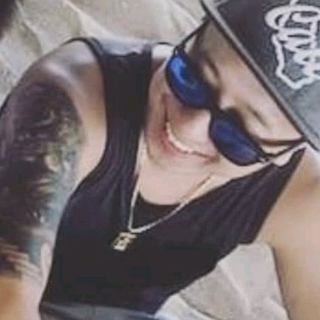 Profile Picture of David (@davidtrantran) on Tiktok