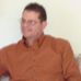 Profile Picture of Robert Neidhardt (@robert.neidhardt.5) on Facebook