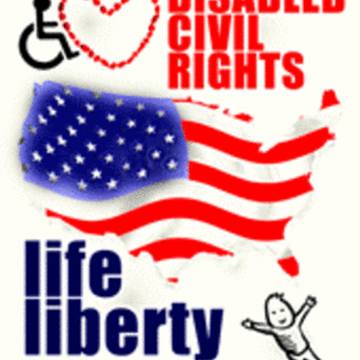 Profile Picture of Scott G.LaLonde (@ScottLaLonde) on Twitter