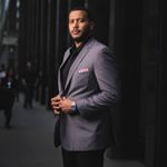 James Norman - Instagram Profile Picture of James Norman (@james_norman591) on Instagram