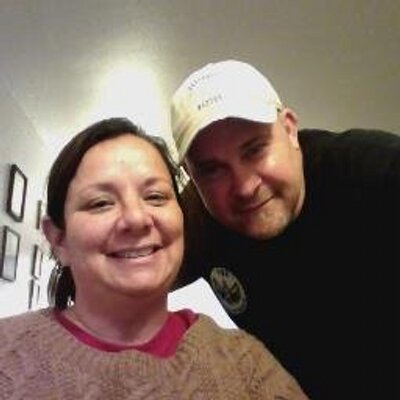 Profile Picture of Robert Mozeleski (@RobertMozelesk1) on Twitter