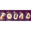 Profile Picture of fouadhammoud785 (@@fouadhammoud785) on Tiktok