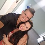 Profile Picture of Chris Souza (@panobranconajanela) on Instagram