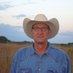 Profile Picture of Joe Tegethoff (@TegethoffJoe) on Twitter