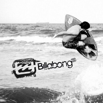 Profile Picture of Chris Luthi (@chriss22alco0l) on Twitter