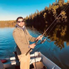 Profile Picture of Jared Wilhelm (@jaredwilhelm4) on Tiktok