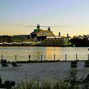 Profile Picture of Stephen Maser (@stephenamaser) on Youtube