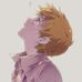 Profile Picture of Adam Redfield (@Adam-Redfield) on Facebook