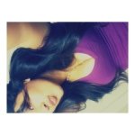 Profile Picture of Nancy Alvarado (@simmplynancy) on Instagram