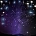 Profile Picture of Jeffrey Koos (@jeffrey.koos.3) on Facebook