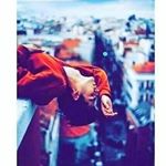 Profile Picture of Bashir Noori (@bashirnoori35) on Instagram