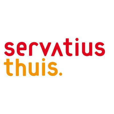 Profile Picture of Servatius (@Servatius_NL) on Twitter
