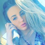 Profile Picture of Crystal Howe (@crystalmariiexoxo) on Instagram
