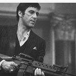 Profile Picture of •benjamin chavez🇨🇱 (@bxnjvvminnssg) on Instagram