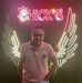 Profile Picture of George Ata (@george.ata.712) on Facebook
