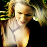 Profile Picture of Dara Scott (@dara-scott-6) on Quora