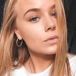 Profile Picture of Sophie Hauritz (@sophiehauritz) on Instagram