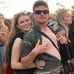 Profile Picture of Matthew Gemmell (@matthew.gemmell.31) on Facebook