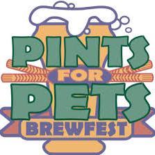 James Gerraughty - Twitter Profile Picture of James Gerraughty (@@JimMacAuth) on Twitter