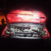 Profile Picture of Chris Stockwell (@chrisstockwell4245) on Youtube