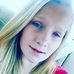 Profile Picture of Hailey Enlow (@hailey.enlow.12) on Facebook