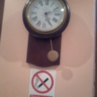 Profile Picture of Michael Akande (@michael-akande-7) on Quora