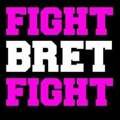 Profile Picture of Justin Drummond (@@Justamaniarules) on Twitter