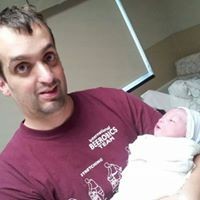Profile Picture of James Cheever (@james-cheever-1) on Quora