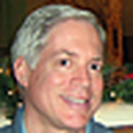 Profile Picture of Michael Mcdermott (@mkm images) on Flickr