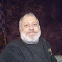 Profile Picture of Christopher Lennox (@christopher-lennox-8) on Quora