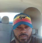 Profile Picture of Myron Mccutcheon (@Myron-Mccutcheon) on Facebook