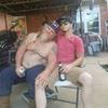 Profile Picture of johnmundy418 (@@johnmundy418) on Tiktok