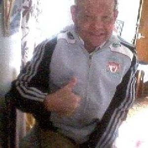 Profile Picture of John Shingler (@am.justme) on Myspace