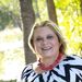 Profile Picture of Tina Backus (@tina_backus) on Pinterest