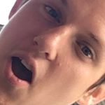 Profile Picture of James Humphries (@james_going_places) on Instagram