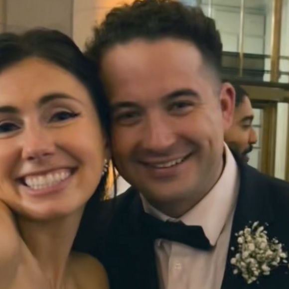 Tyler Gerber - Poshmark Profile Picture of Tyler Gerber (@tyler_gerber) on Poshmark