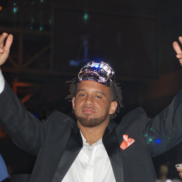 Profile Picture of Brenan Gordon (@bgordon504) on Poshmark