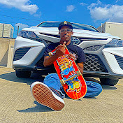 Profile Picture of Jeff Horton (@jeffhorton8737) on Youtube