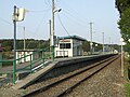 Profile Picture of Usugi Stationon Wikipedia