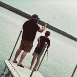 Paul Odland - Instagram Profile Picture of Paul Odland (@pauleodland) on Instagram