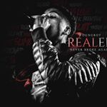 Profile Picture of Fernando Puga (@fernando_p_650) on Instagram