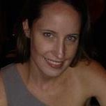 Profile Picture of Devon Wagner Ferguson (@devn80) on Pinterest