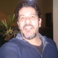 Profile Picture of Walter Coelho Gimenes (@waltercoelhogim) on Pinterest