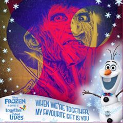 Profile Picture of Robert Little (@robertlittle3) on Tiktok