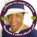 Profile Picture of Earnestine Addison Jefferson (@earnestineaddison.jefferson) on Facebook