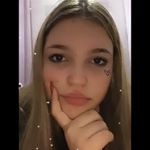 Profile Picture of Sharon💜 (@corrado_sharon005) on Instagram