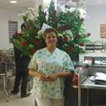 Profile Picture of Maria Adelfa Sanchez Bernal (@mariaadelfasanchezbernal) on Instagram