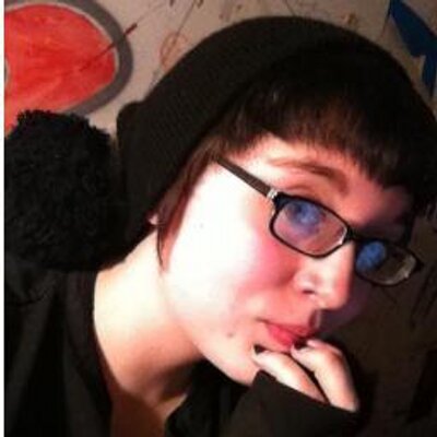 Profile Picture of Adrianne Malasky (@BellaKnight333) on Twitter