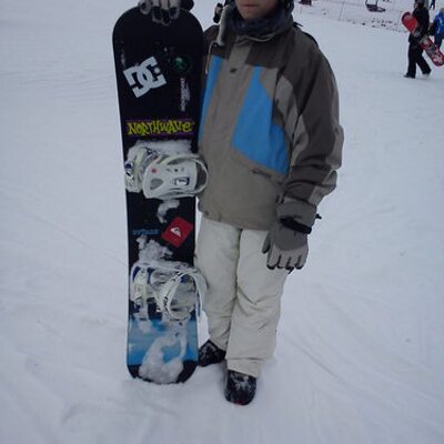 Profile Picture of Tomasz Wisniewski (@PMaSVixaRrPL) on Twitter